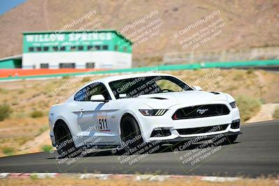 media/Jun-07-2025-Speed Ventures (Sat) [[b125dfaa5b]]/Red group/Turn 6 (Session 2)/